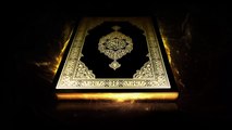 Surah Ta­Ha - Quran Spanish Translation - Mishary Alafasy