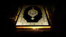 Surah Ar­Room - Quran Spanish Translation - Mishary Alafasy