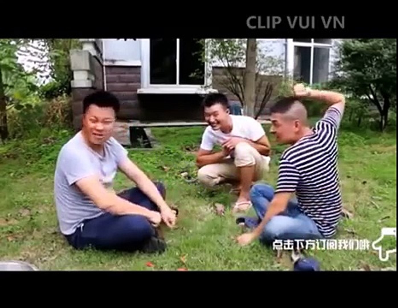 Filipino Funny Videos - Filipino Vines Funny - desi vines-dont try to laugh-stupid people videos