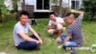 Filipino Funny Videos - Filipino Vines Funny - desi vines-dont try to laugh-stupid people videos