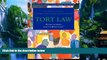 Big Deals  Tort Law: Ius Commune Casebooks for the Common Law of Europe (Casebooks on the Common