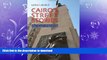 READ  Cairo s Street Stories: Exploring the City s Statues, Squares, Bridges, Garden, and