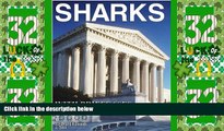 Big Deals  Sharks with briefcases  Full Read Best Seller