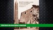 FAVORITE BOOK  Egypt and the Holy Land in Historic Photographs: Seventy-Seven Views by Francis