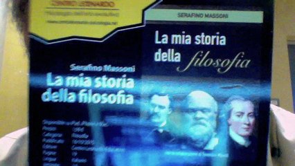 Massimo D'Alema Ha Bisogno Del Nostro  NO