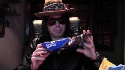 Dross te contesta 12