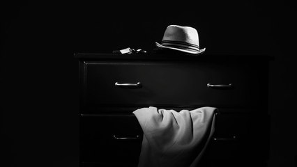 SAVE THE EVERYDAY. UNDREDAL