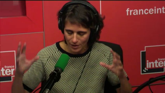 Guerre dans les télécoms, les quatre couleurs du capitalisme , sur France 5 - L'instant Télé