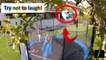 Epic Fails Compilation [NEW] #20  Best Fails/Wins of the year - video gag