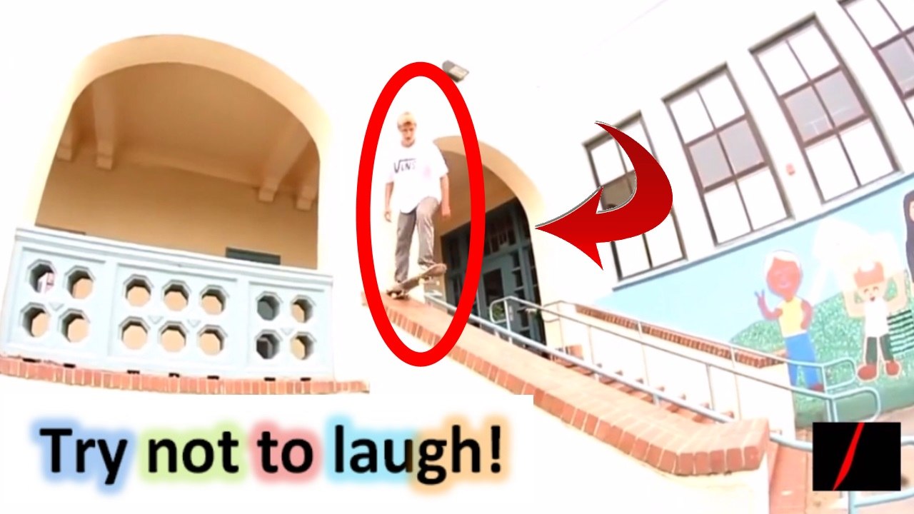 Epic Fails Compilation [NEW] #21  Best Fails/Wins