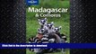 READ  Lonely Planet Madagascar   Comoros (Lonely Planet Madagascar) (Multi Country Travel Guide)