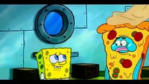 SpongeBob SquarePants Animation Movies for kids spongebob squarepants episodes clip 105