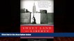 Books to Read  Sweet Land of Liberty: The Forgotten Struggle for Civil Rights in the North  Best