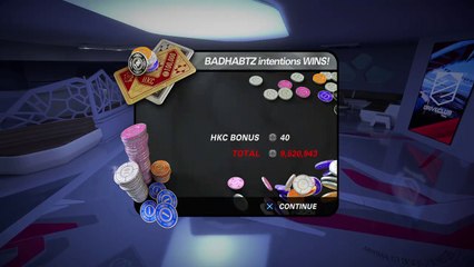 Hate gettn kikd Fu3Kn HATE AT&T BADHABTZ203  !!!! LETS GO BBOOOYYYYY!!!!!! (429)