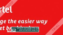 looking to pay bills no need to step out sit at home and pay bills through smaart recharge.