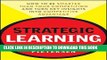 [Ebook] Strategic Learning: How to Be Smarter Than Your Competition and Turn Key Insights into