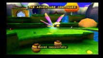 Lets Play Spyro 3: Year of the Dragon - Ep. 42 - Egg For Sale! (Bugbot Factory)
