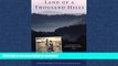 EBOOK ONLINE  Land of a Thousand Hills: My Life in Rwanda FULL ONLINE