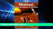 GET PDF  Lonely Planet Malawi, Mozambique   Zambia (Malawi, Mozambique and Zambia) FULL ONLINE