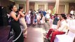 Indian Wedding Dance , Surprise groom dance , Family Welcome for the groom , Most Popular Dance