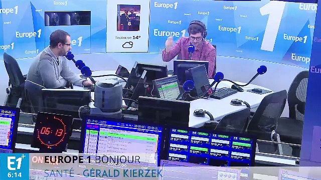 Les cures de vitamines sont-elles efficaces ?