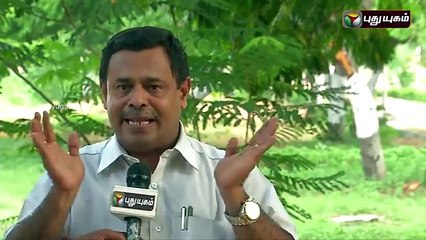 Swathi's Murder _ Continuing Mysteries Untangled Knots _clip3