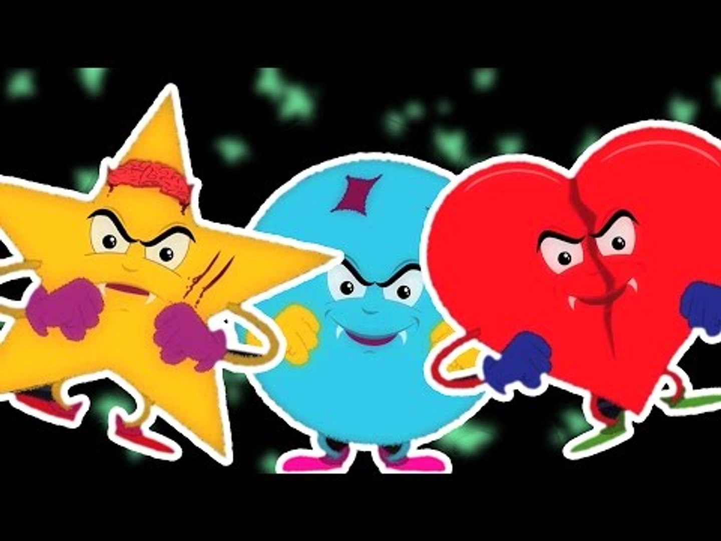 ⁣Формы песни для детей| Потешки для малышей и детей младшего возраста