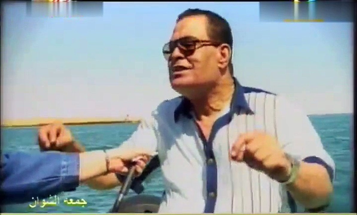 أكبر عملية خداع لرئيس شهير على يد المخابرات المصرية