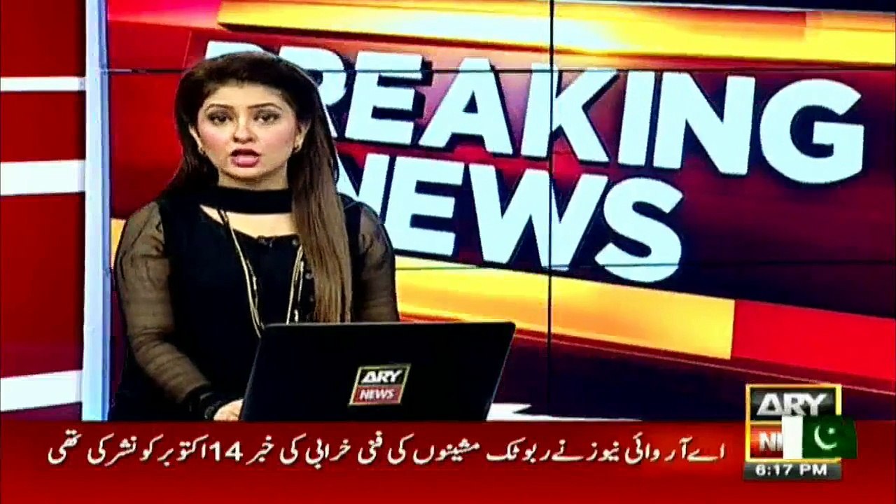 Pakistani Singer in Trouble Over Controversial Video