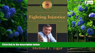 Big Deals  Fighting Injustice  Best Seller Books Best Seller