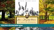 Books to Read  Like A Mighty Stream: The March On Washington  Best Seller Books Best Seller
