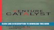 [PDF] FREE Venture Catalyst : The Five Strategies for Explosive Corporate Growth [Download] Full