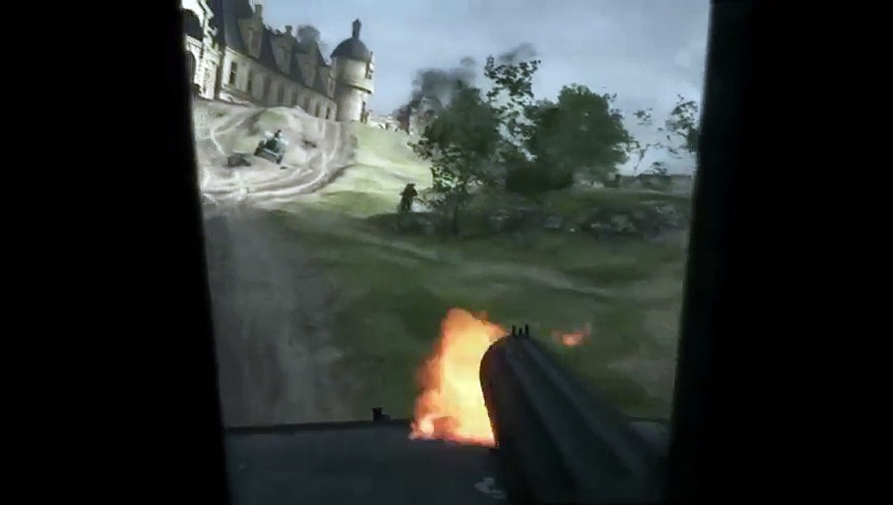 I got soul but I'm not a soldier (17)