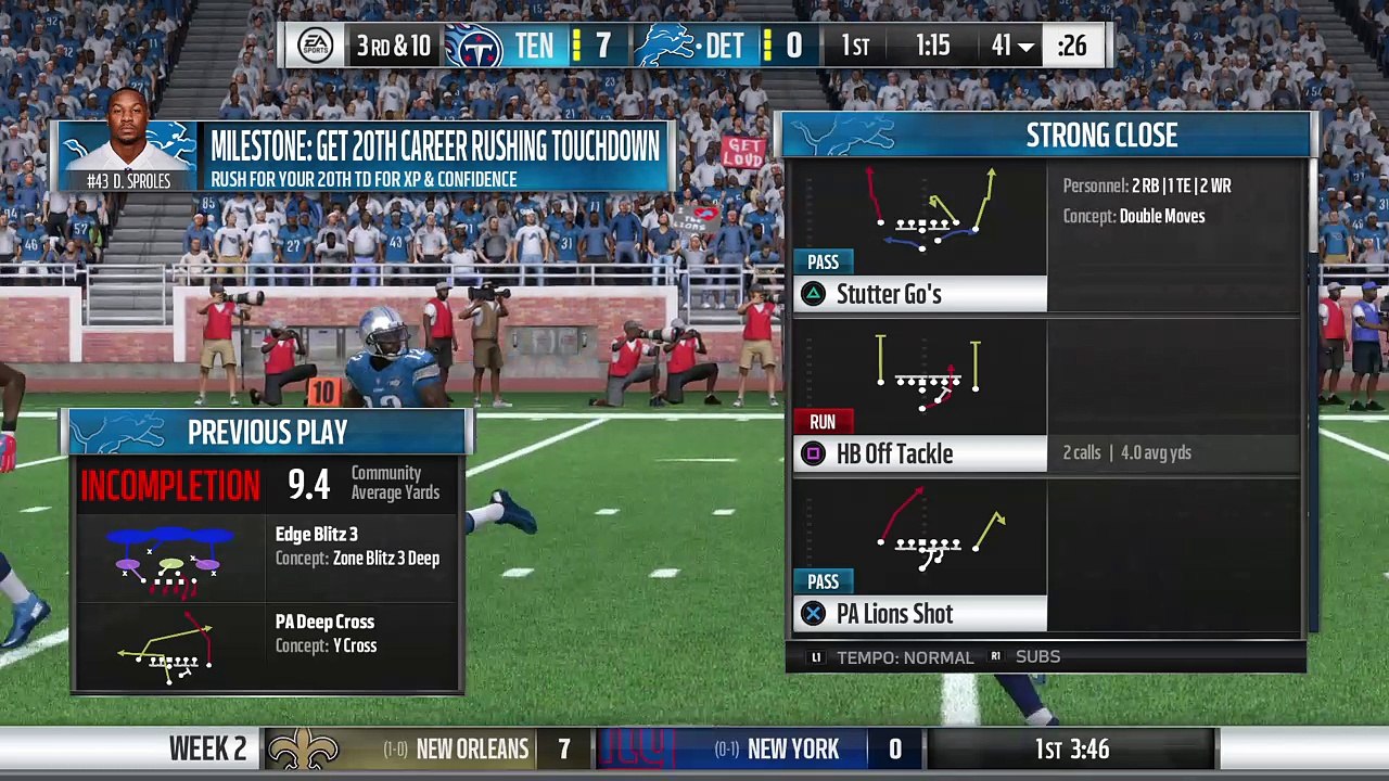 Madden NFL 17_20161025004353