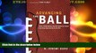 Big Deals  Advancing the Ball: Race, Reformation, and the Quest for Equal Coaching Opportunity in
