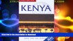 FAVORITE BOOK  Kenya Travel Pack (Globetrotter Travel Packs) FULL ONLINE