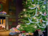 [CHQ] Tom and Jerry - 003 - The Night Before Christmas [DVDrip][MP3][XVID][1941][07059256](082000-1353928)