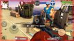 Lets Show [Android] Part 29: Blitz Brigade | Team Fortress 2 Klon?!