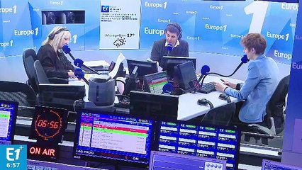 Les députés wallons, grain de sable dans la machine