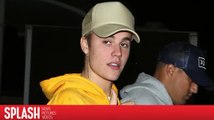 Justin Bieber les ruega a los fanes que no griten en sus shows