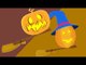 Светильник Джека  |  Хэллоуин песня  | дети песня | Jack O Lantern | Scary Rhyme | Halloween Rhyme
