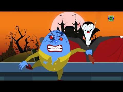 Три маленьких котят | потешки | Kids песни | страшная песня | Nursery Rhyme | Three Little Kittens