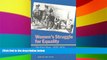 Must Have  Women s Struggle for Equality: The First Phase, 1828-1876 (American Ways Series)