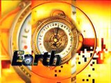 How to Bring Prosperity through Main Door  Main Door  Vastu