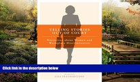 READ FULL  Telling Stories Out of Court: Narratives about Women and Workplace Discrimination  READ
