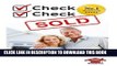 [Ebook] Check, Check, SOLD: A Checklist Guide To Selling Your Home For More Money Without An Agent