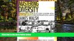 Must Have  Mastering Diversity: Managing for Success Under ADA   Other Anti-Discrimination Laws