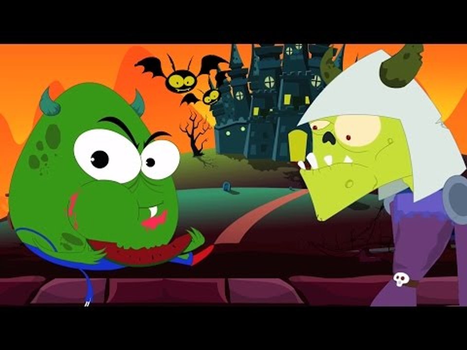 Humpty Dumpty | canción de cuna | niños canción | Song For Children | Baby Video | Preschool Rhyme