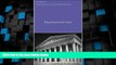 Big Deals  Employment Law: Historic Supreme Court Decisions (Constitutional Law Series)  Full Read