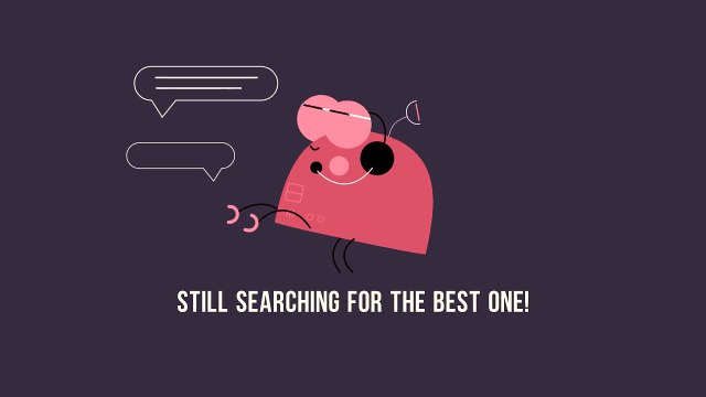 Law Office of Tawni Takagi : Los Angeles Personal Injury Lawyer